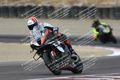 media/Aug-29-2025-TrackDaz (Fri) [[e7163b0dc3]]/A Group/10am (Turn 3)/